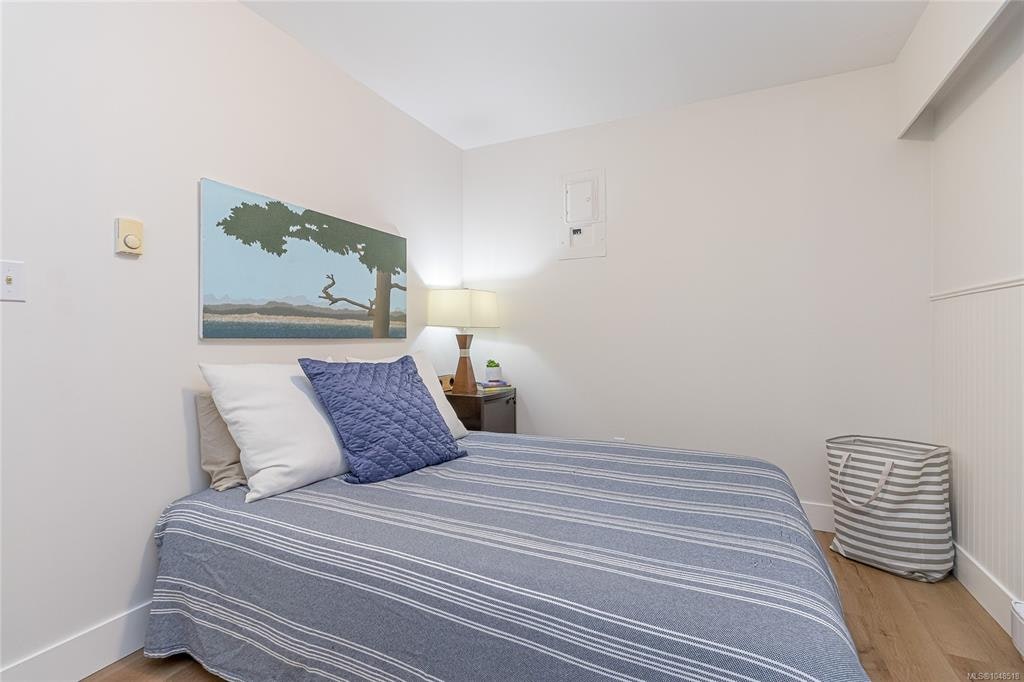 2519 Lasqueti Road, Qualicum Beach, BC, V9K 1Z1 - 22