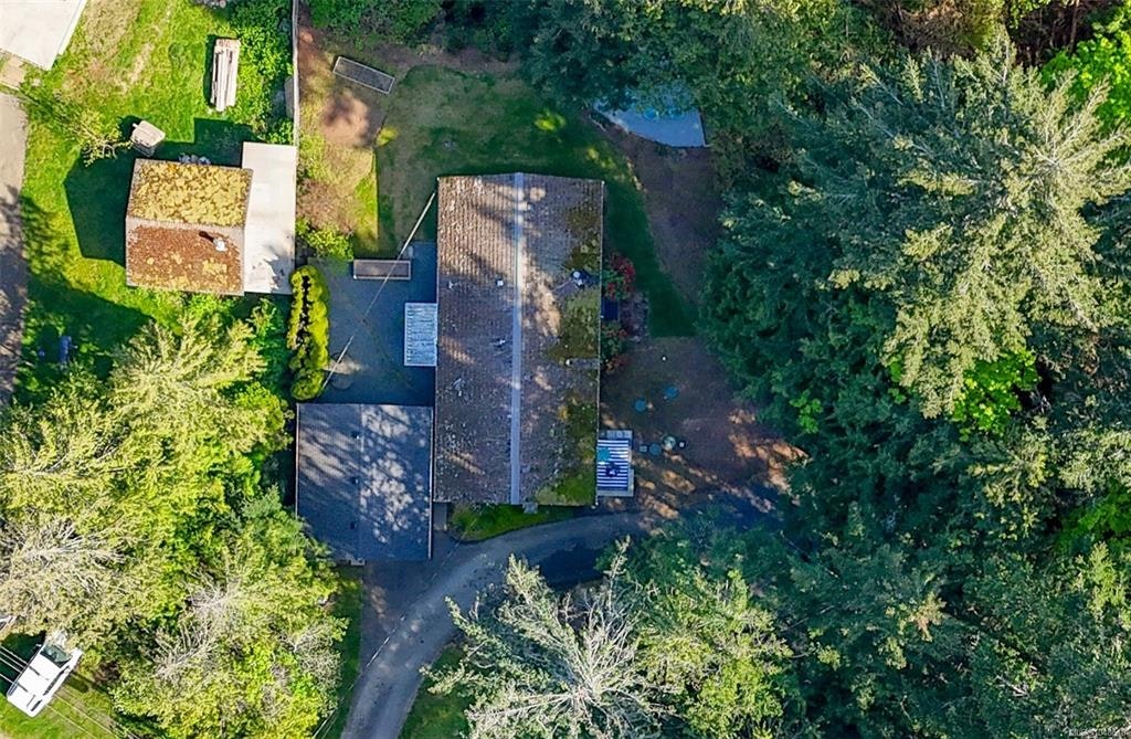 2519 Lasqueti Road, Qualicum Beach, BC, V9K 1Z1 - 64