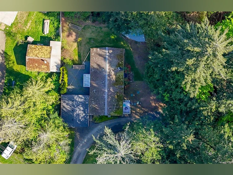 2519 Lasqueti Road, Qualicum Beach, BC, V9K 1Z1 - 64