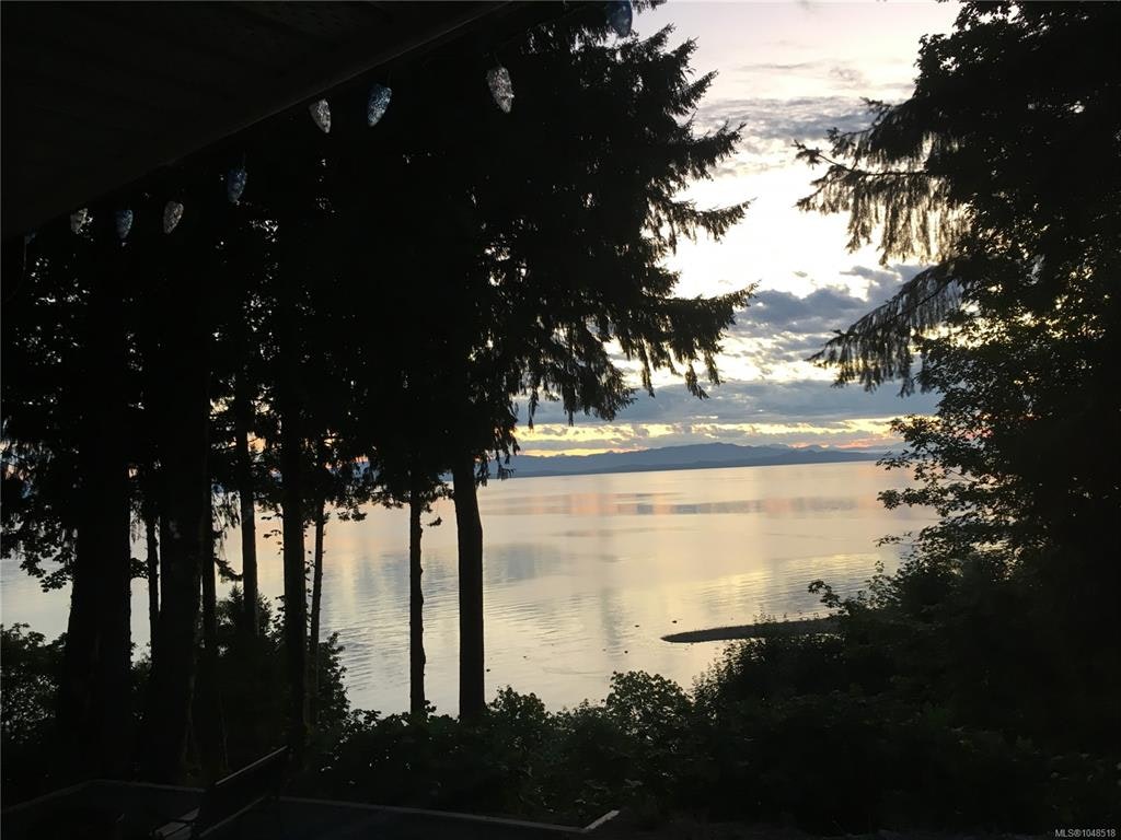 2519 Lasqueti Road, Qualicum Beach, BC, V9K 1Z1 - 72