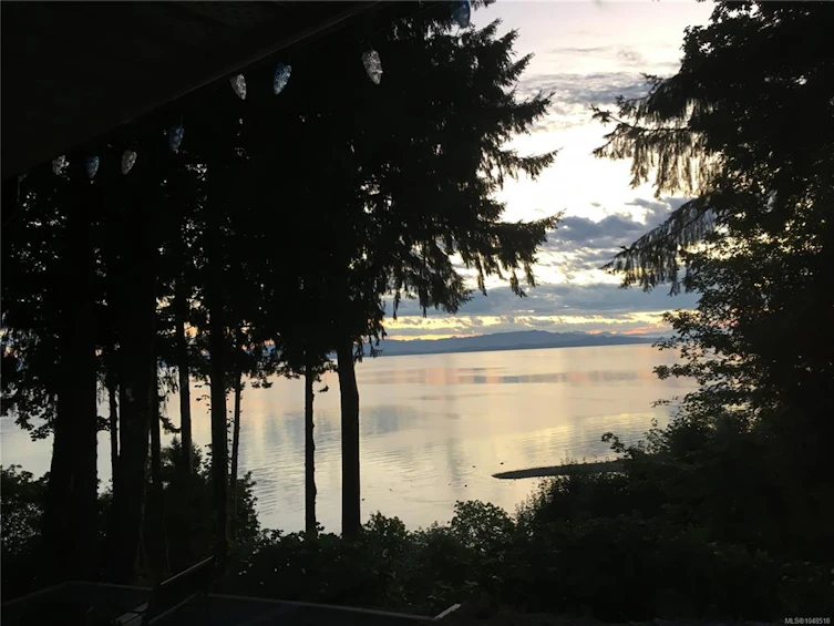 2519 Lasqueti Road, Qualicum Beach, BC, V9K 1Z1 - 72