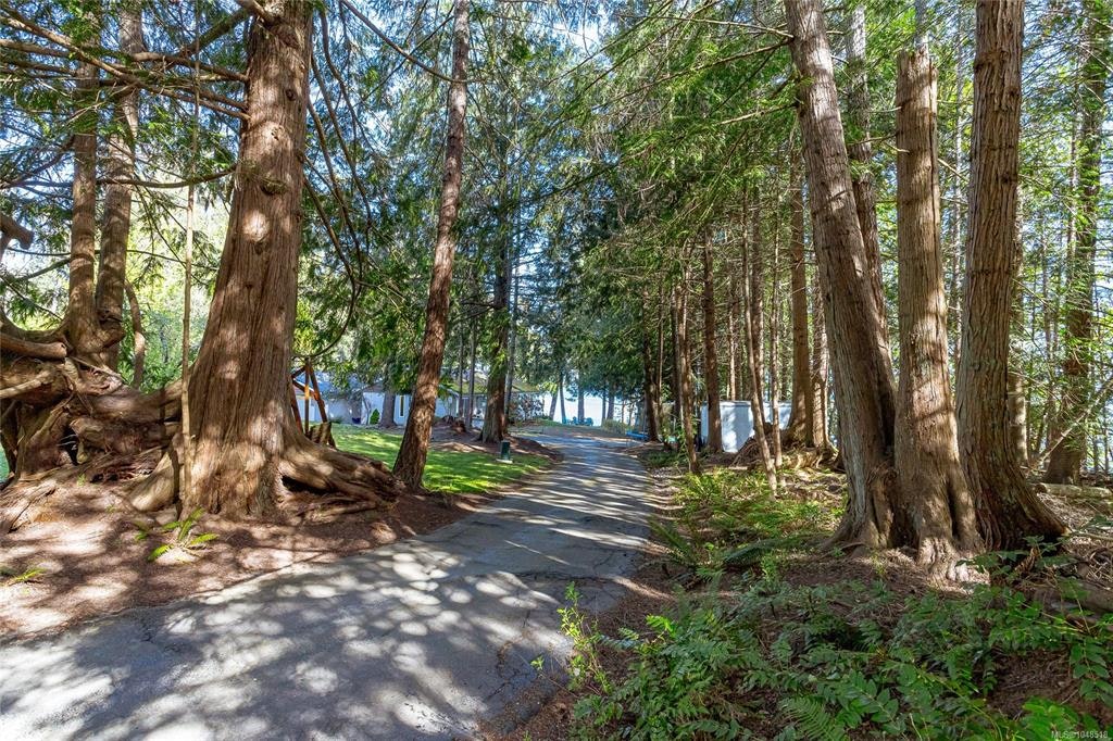 2519 Lasqueti Road, Qualicum Beach, BC, V9K 1Z1 - 62