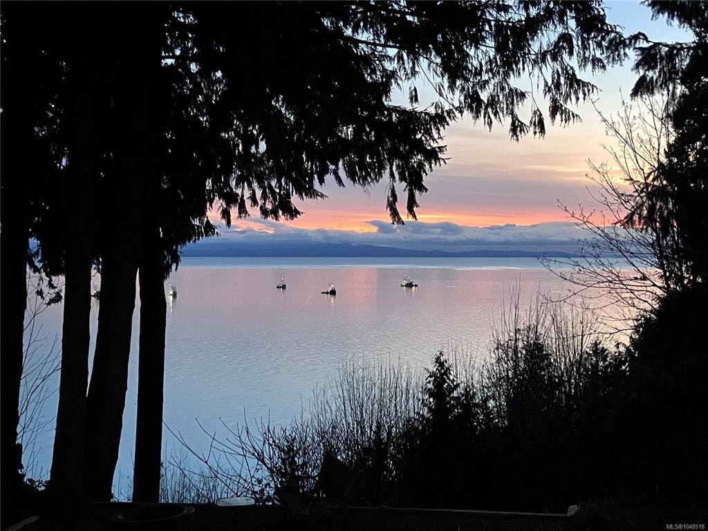 2519 Lasqueti Road, Qualicum Beach, BC, V9K 1Z1 - 80