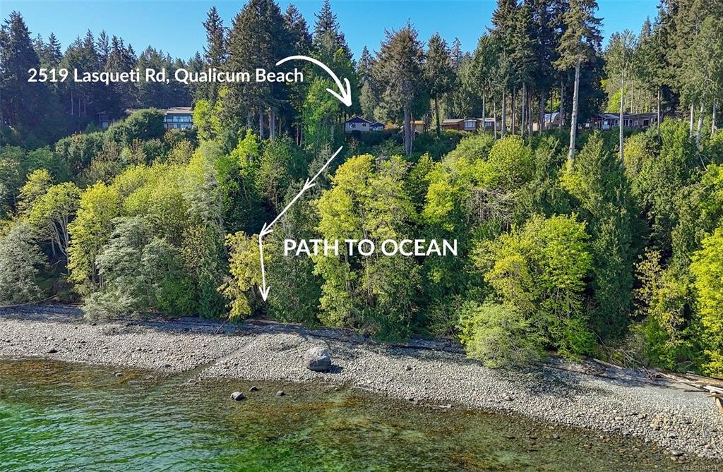 2519 Lasqueti Road, Qualicum Beach, BC, V9K 1Z1 - 11