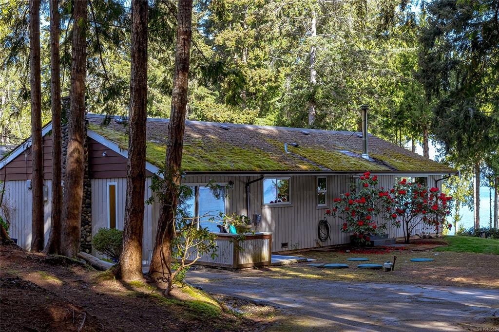 2519 Lasqueti Road, Qualicum Beach, BC, V9K 1Z1 - 39