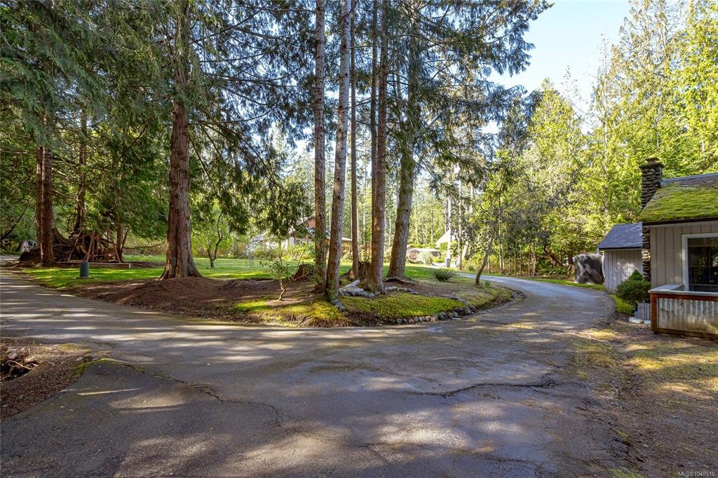 2519 Lasqueti Road, Qualicum Beach, BC, V9K 1Z1 - 59