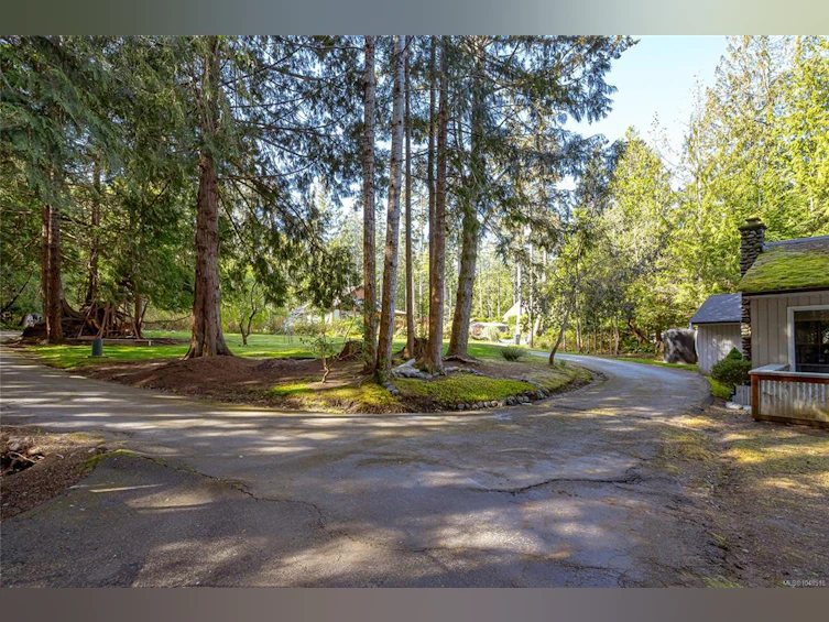 2519 Lasqueti Road, Qualicum Beach, BC, V9K 1Z1 - 59