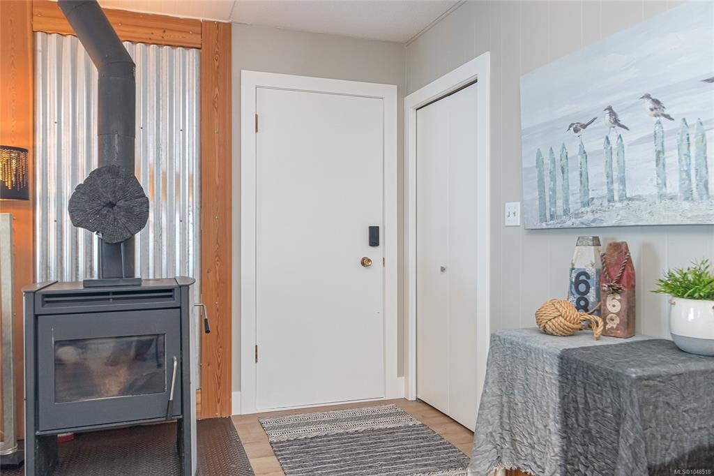 2519 Lasqueti Road, Qualicum Beach, BC, V9K 1Z1 - 32