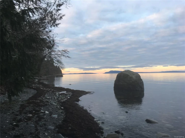 2519 Lasqueti Road, Qualicum Beach, BC, V9K 1Z1 - 70