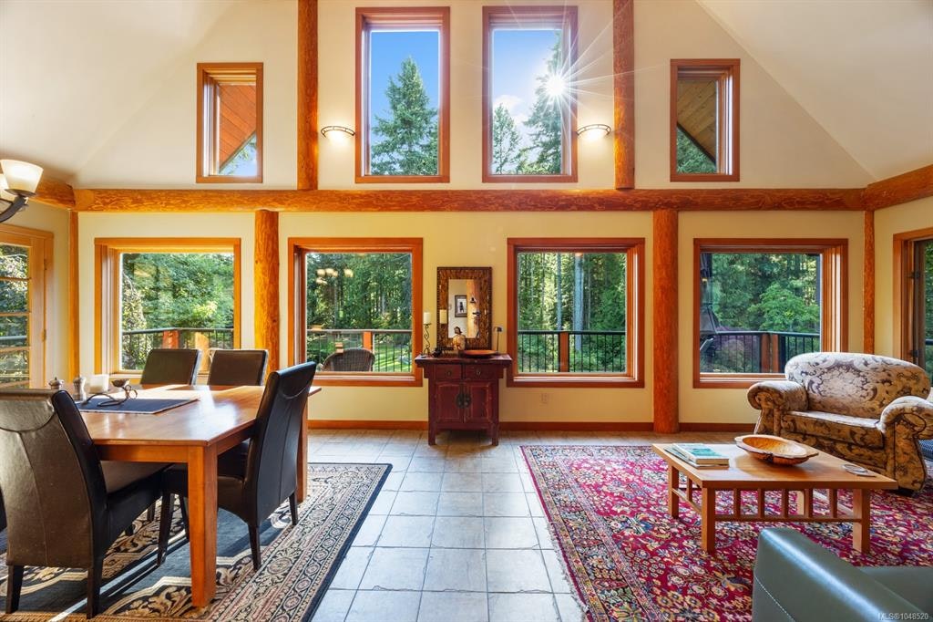900 Spider Lake Road - 3