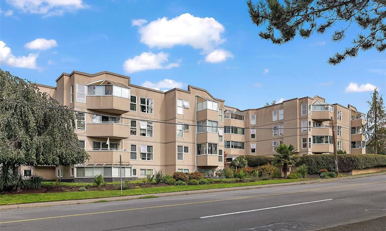 219-40 W Gorge Road