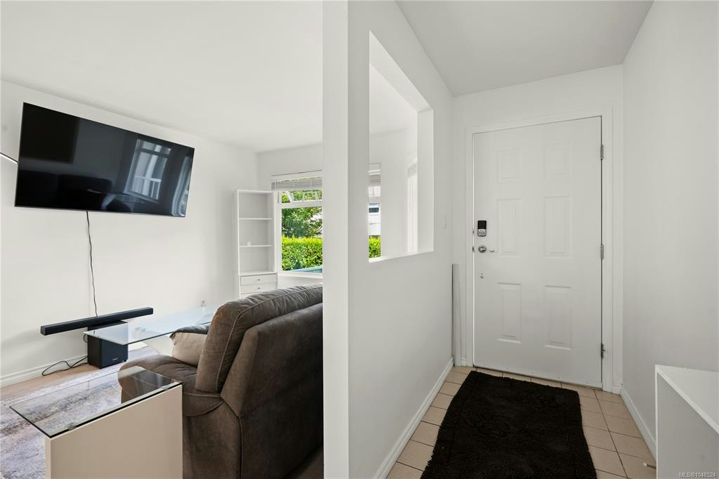 17-478 Culduthel Road, Saanich, BC, V8Z 1G1 - 41