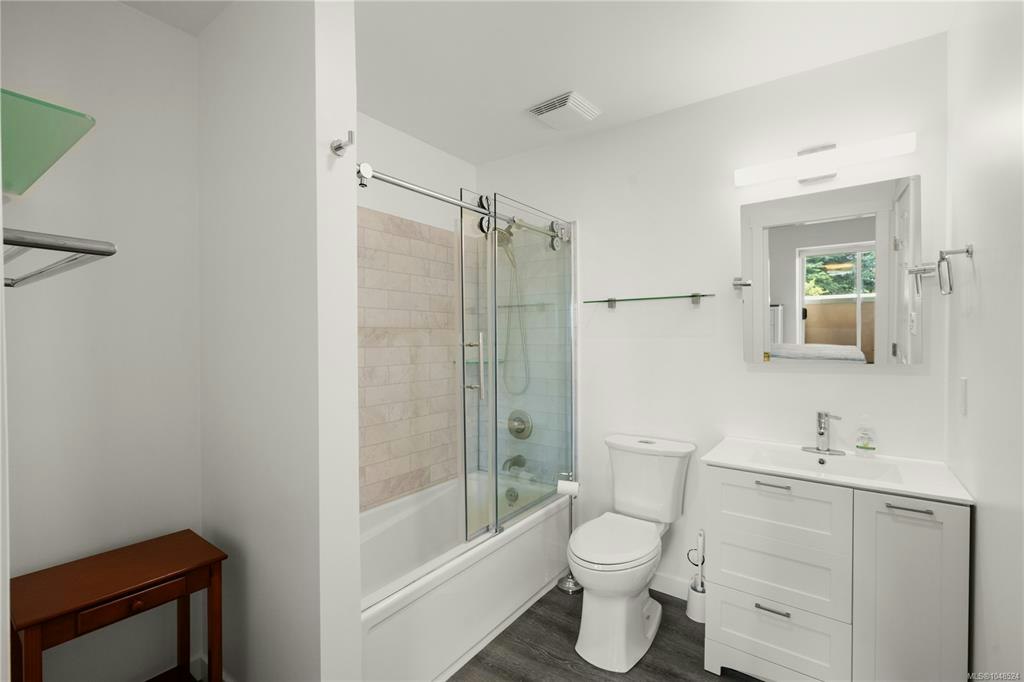 17-478 Culduthel Road, Saanich, BC, V8Z 1G1 - 25