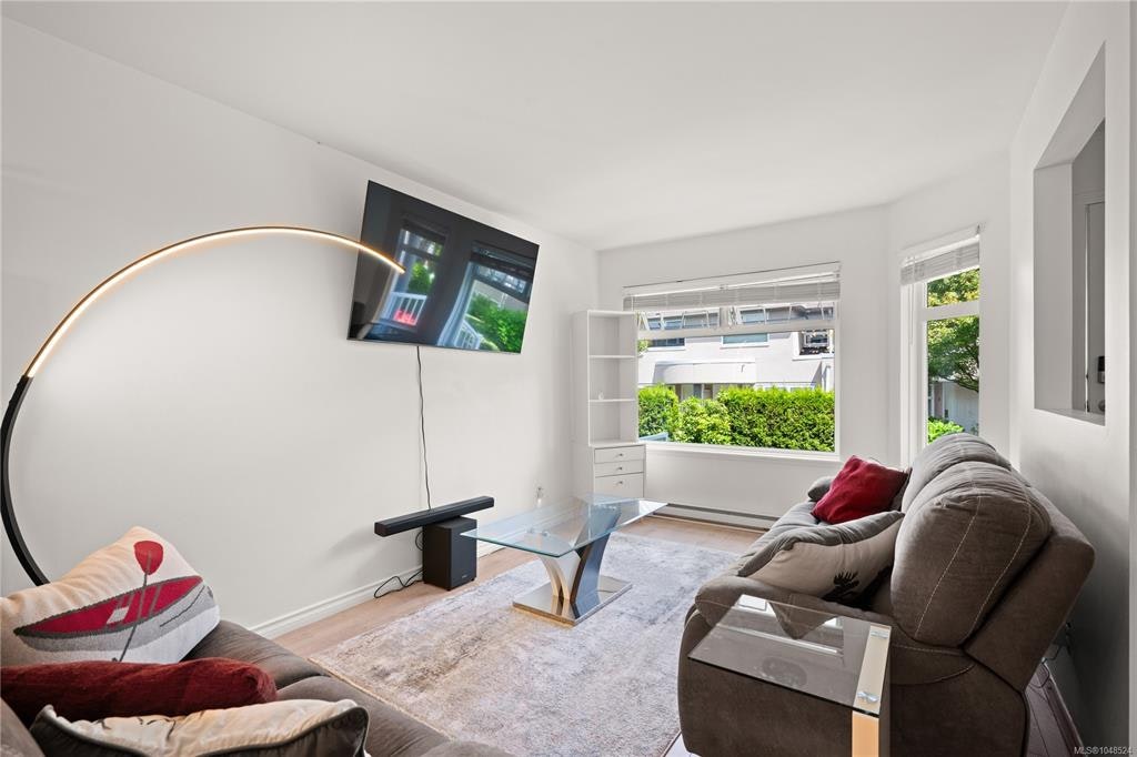 17-478 Culduthel Road - 3