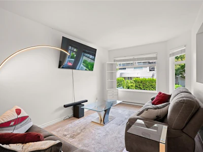 17-478 Culduthel Road - 3