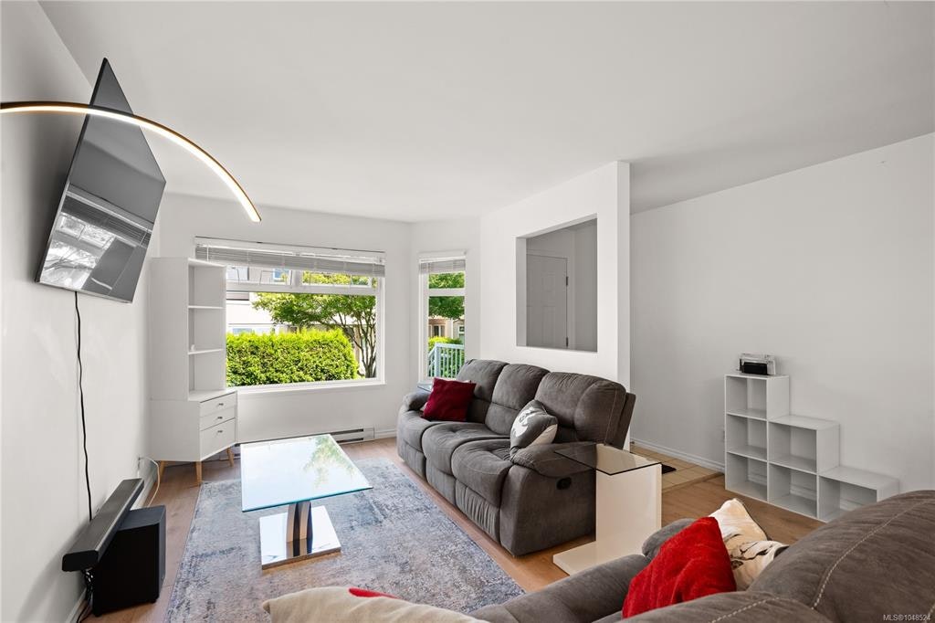 17-478 Culduthel Road - 2