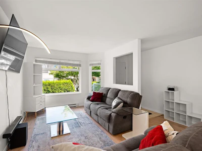 17-478 Culduthel Road - 2