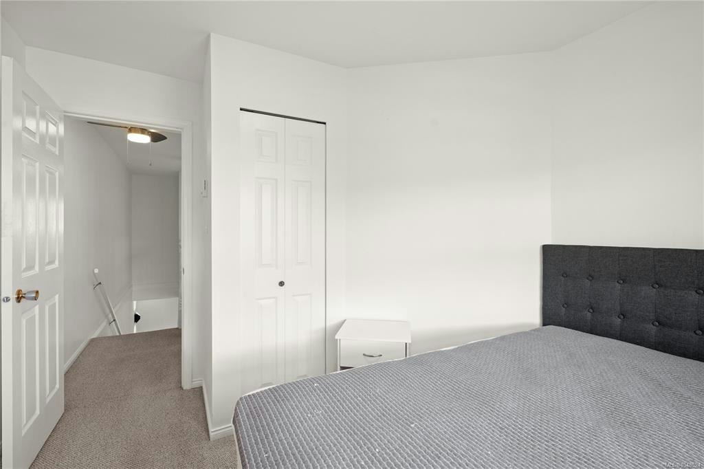 17-478 Culduthel Road, Saanich, BC, V8Z 1G1 - 28