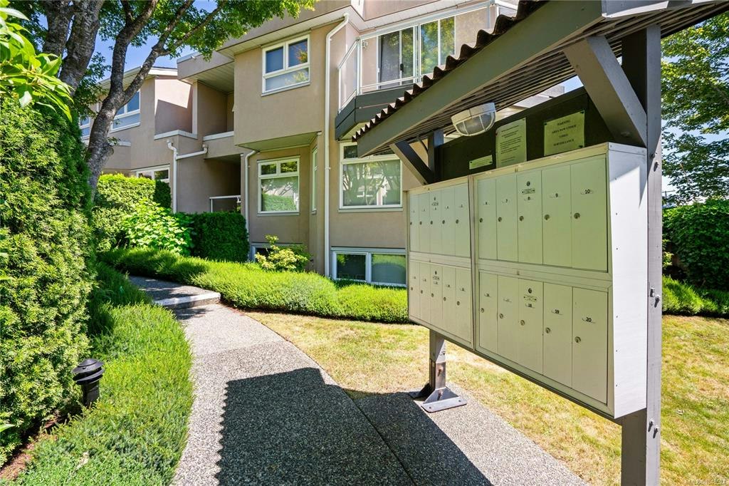 17-478 Culduthel Road, Saanich, BC, V8Z 1G1 - 58