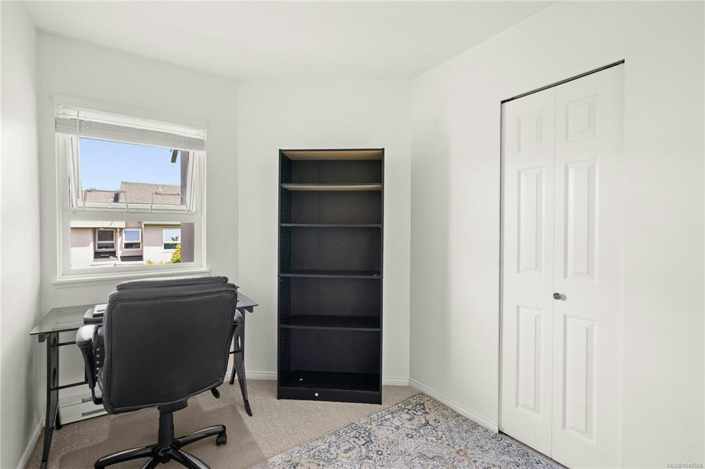 17-478 Culduthel Road, Saanich, BC, V8Z 1G1 - 30