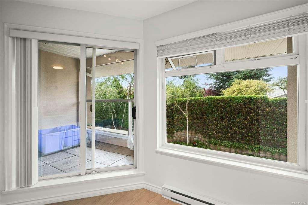17-478 Culduthel Road, Saanich, BC, V8Z 1G1 - 14