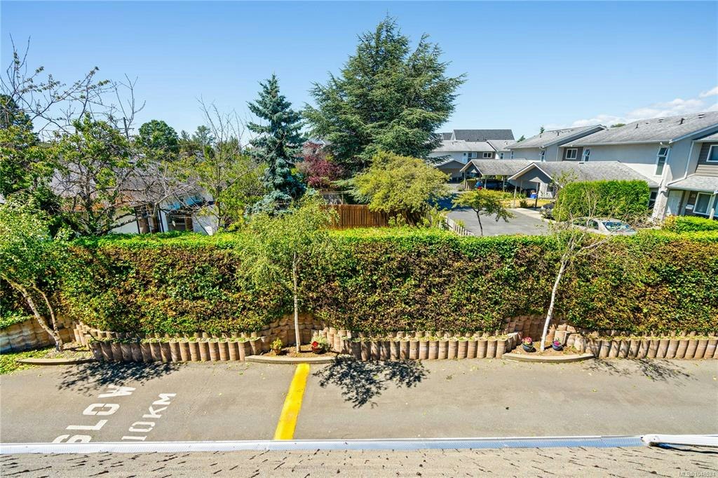 17-478 Culduthel Road, Saanich, BC, V8Z 1G1 - 23