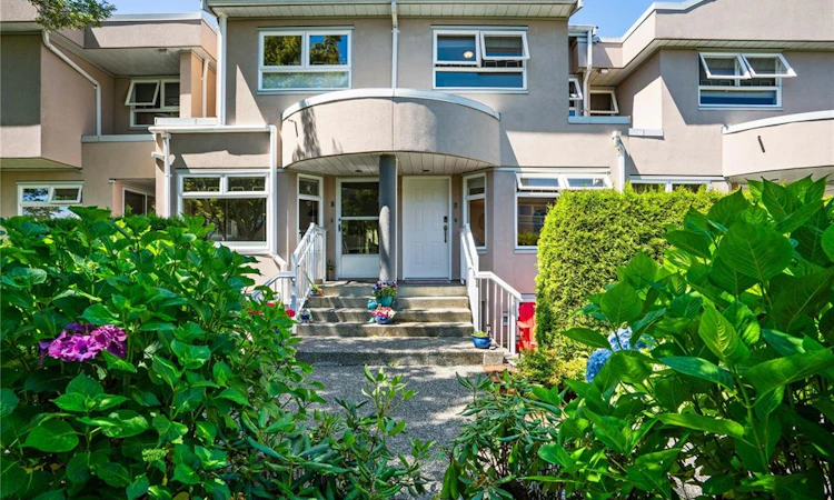 17-478 Culduthel Road