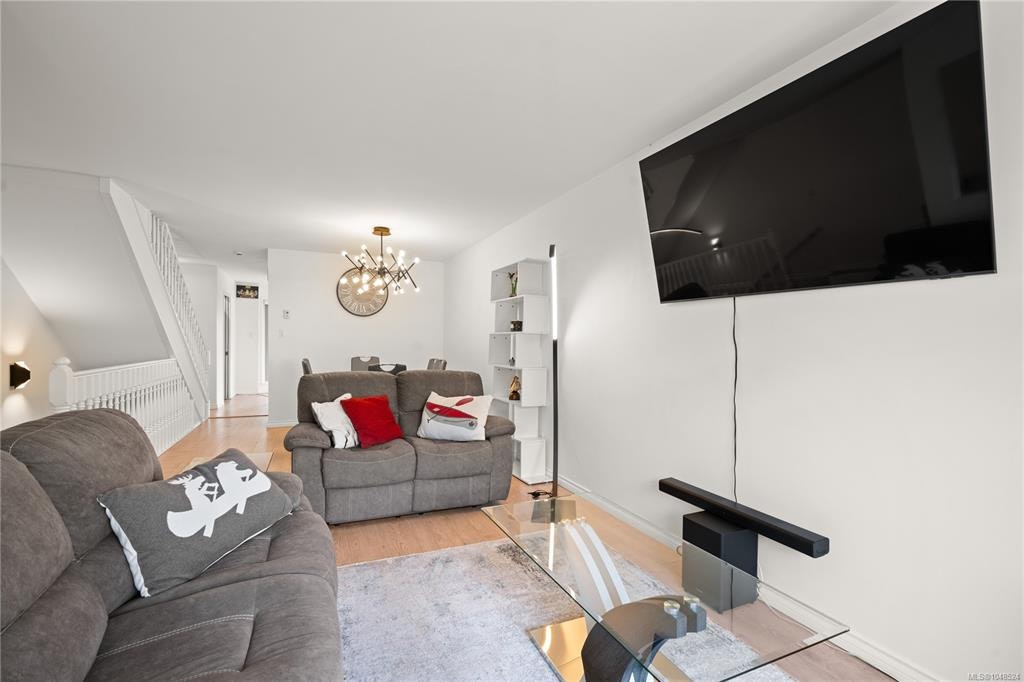 17-478 Culduthel Road - 4