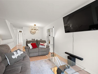 17-478 Culduthel Road - 4