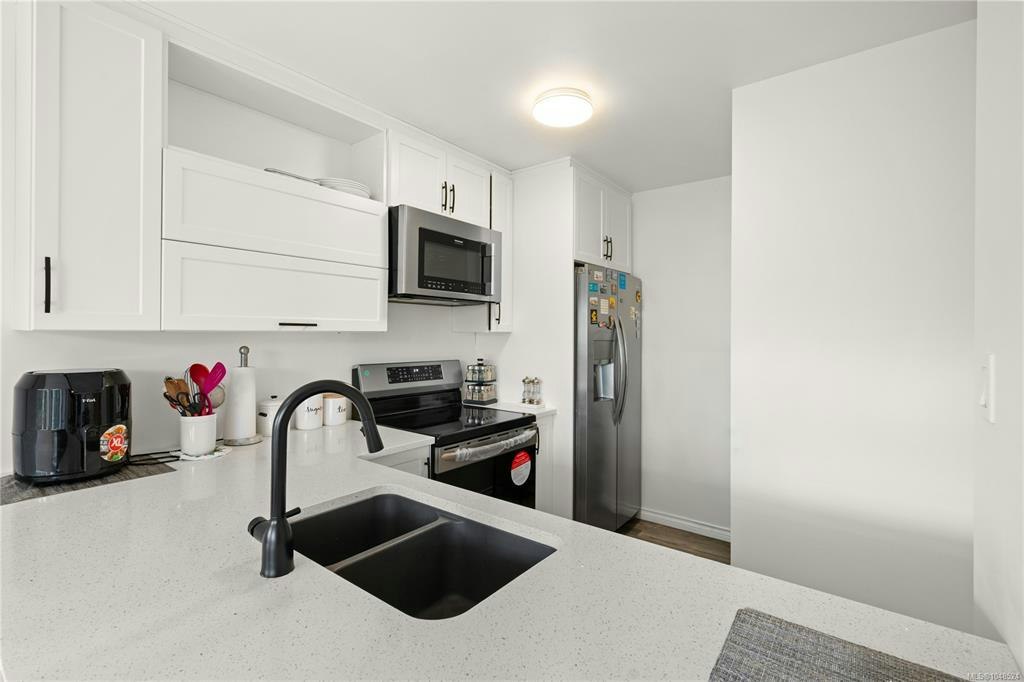 17-478 Culduthel Road, Saanich, BC, V8Z 1G1 - 12