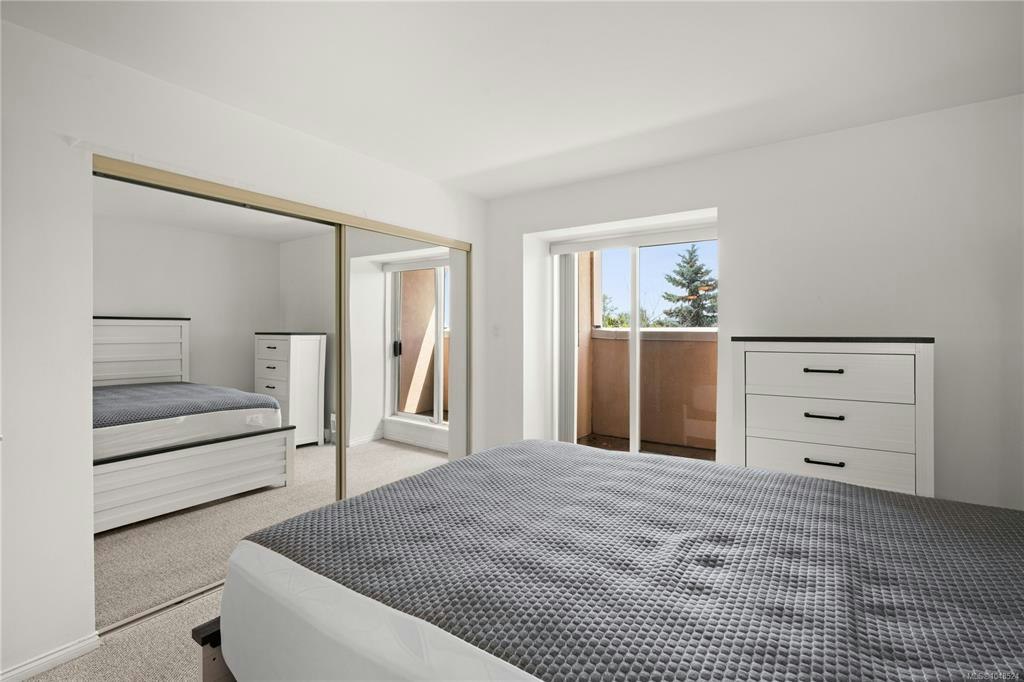 17-478 Culduthel Road, Saanich, BC, V8Z 1G1 - 22