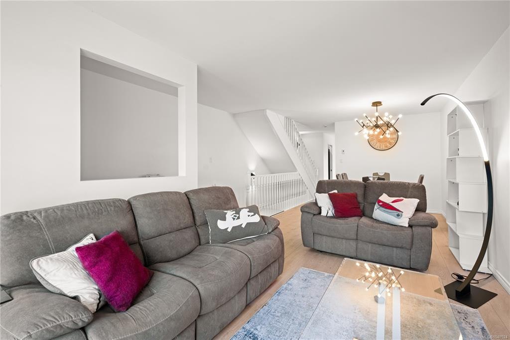 17-478 Culduthel Road - 5
