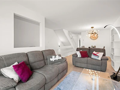 17-478 Culduthel Road - 5