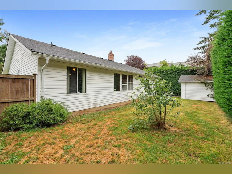 2-1215 Stelly's Cross Road, Central Saanich, BC, V8M 1H3 - 42