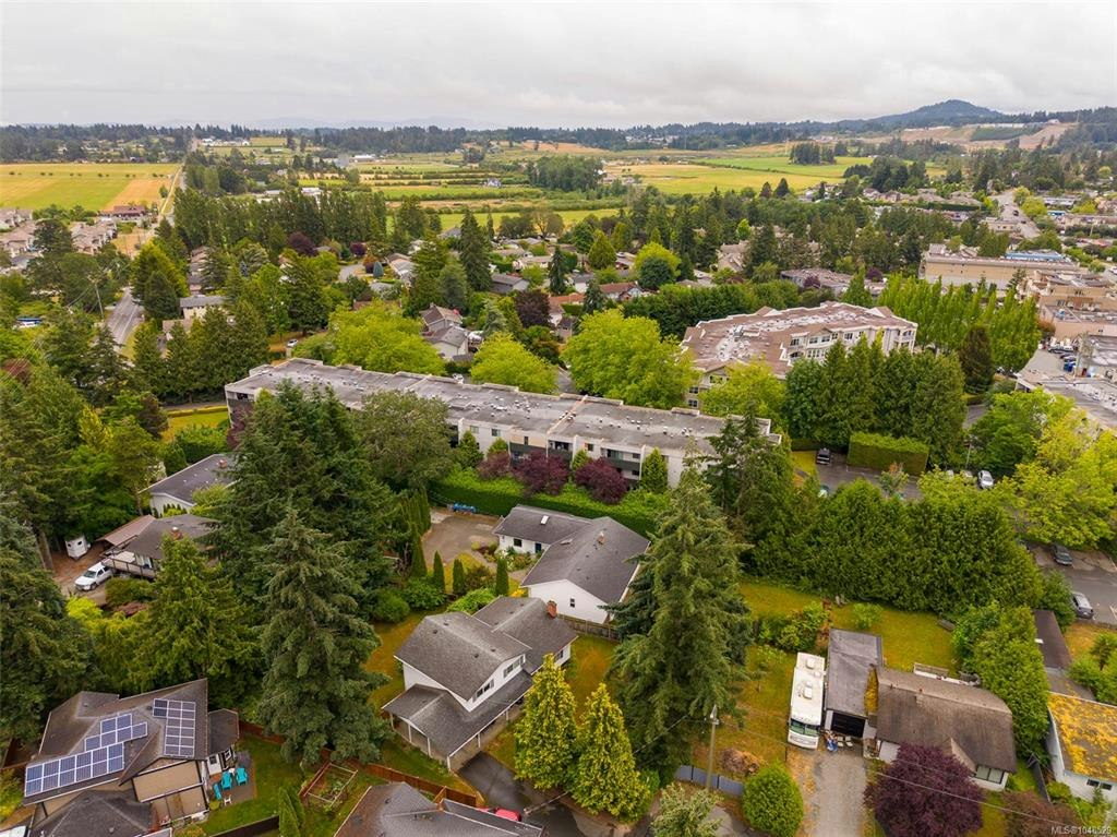 2-1215 Stelly's Cross Road, Central Saanich, BC, V8M 1H3 - 56