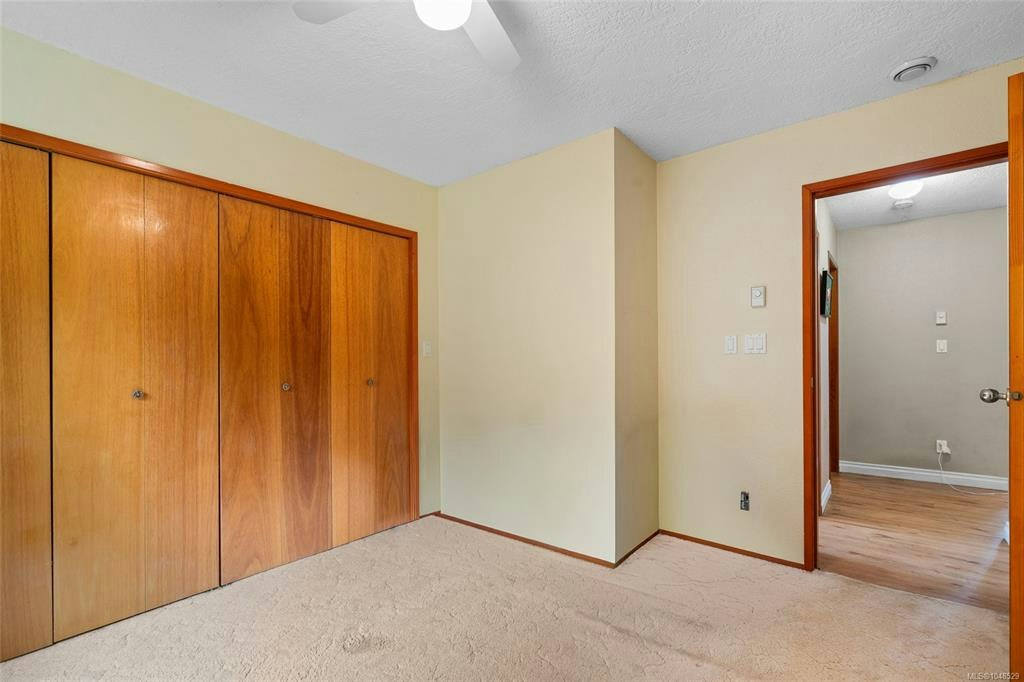 2-1215 Stelly's Cross Road, Central Saanich, BC, V8M 1H3 - 22