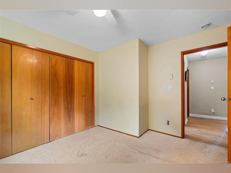 2-1215 Stelly's Cross Road, Central Saanich, BC, V8M 1H3 - 22