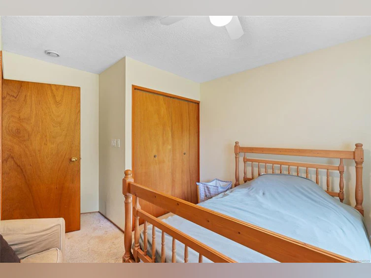 2-1215 Stelly's Cross Road, Central Saanich, BC, V8M 1H3 - 27