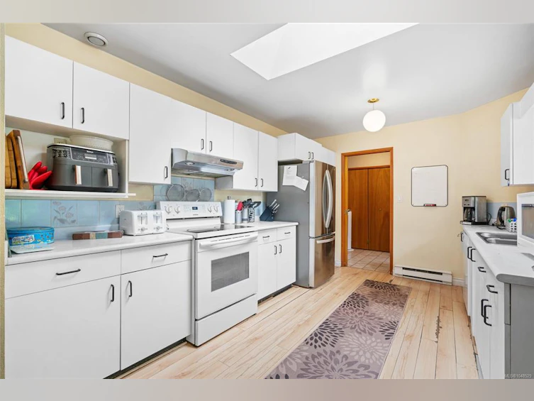 2-1215 Stelly's Cross Road, Central Saanich, BC, V8M 1H3 - 17