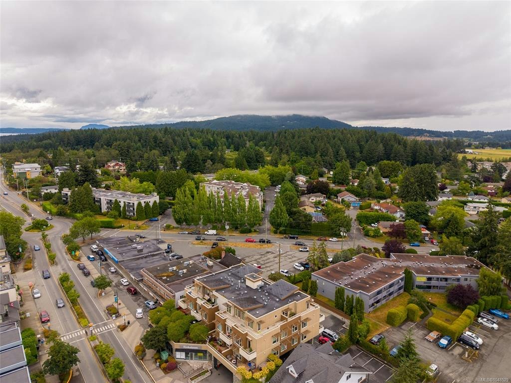 2-1215 Stelly's Cross Road, Central Saanich, BC, V8M 1H3 - 62