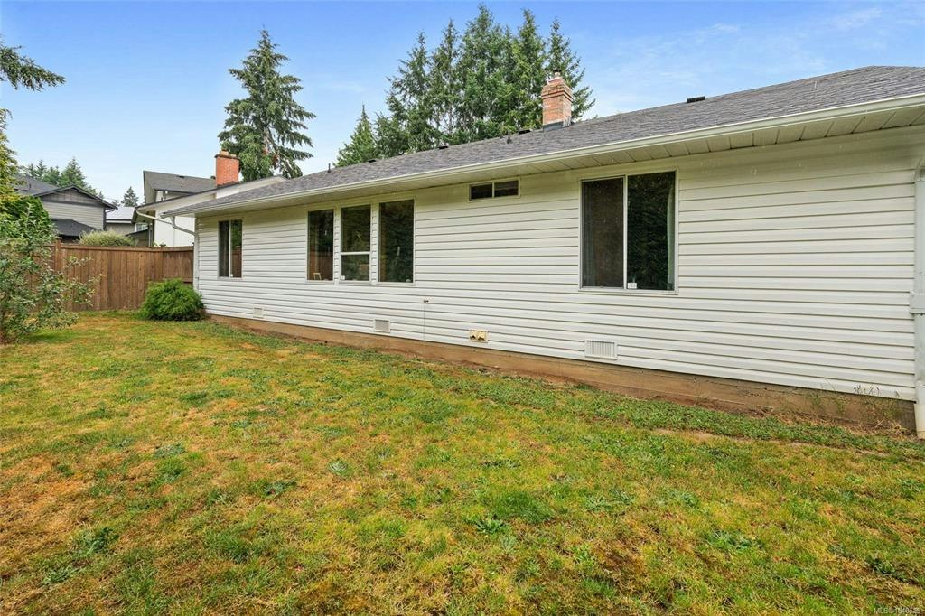 2-1215 Stelly's Cross Road, Central Saanich, BC, V8M 1H3 - 41