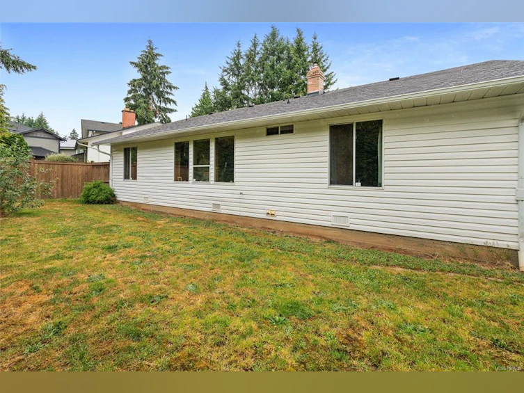 2-1215 Stelly's Cross Road, Central Saanich, BC, V8M 1H3 - 41