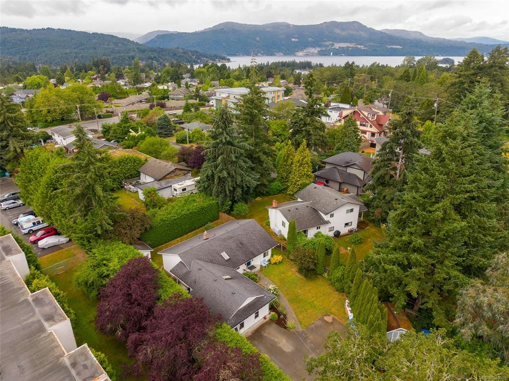2-1215 Stelly's Cross Road, Central Saanich, BC, V8M 1H3 - 59