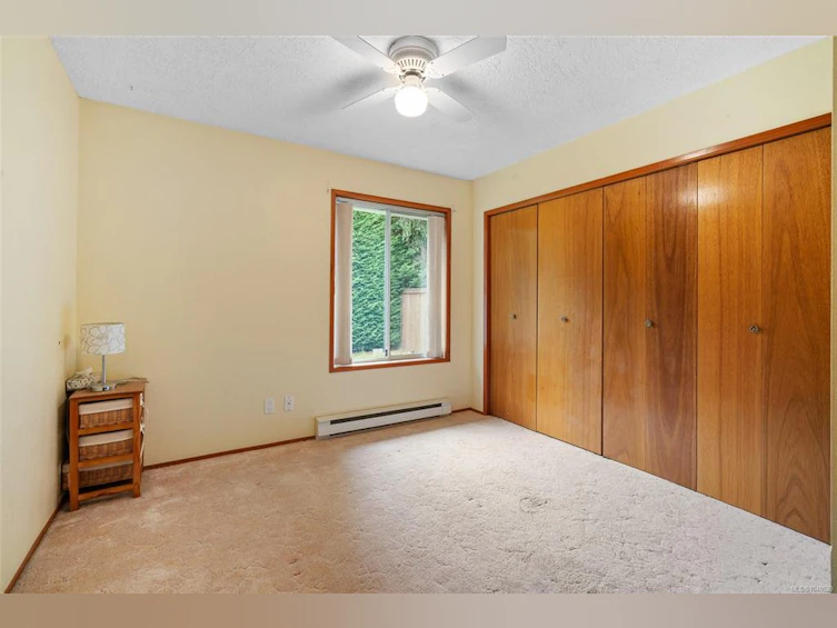 2-1215 Stelly's Cross Road, Central Saanich, BC, V8M 1H3 - 21