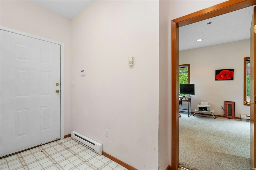 2-1215 Stelly's Cross Road, Central Saanich, BC, V8M 1H3 - 33