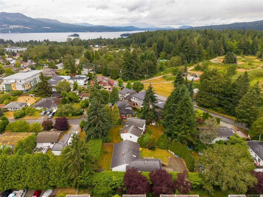 2-1215 Stelly's Cross Road, Central Saanich, BC, V8M 1H3 - 54