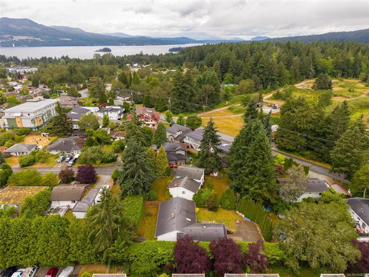 2-1215 Stelly's Cross Road, Central Saanich, BC, V8M 1H3 - 54