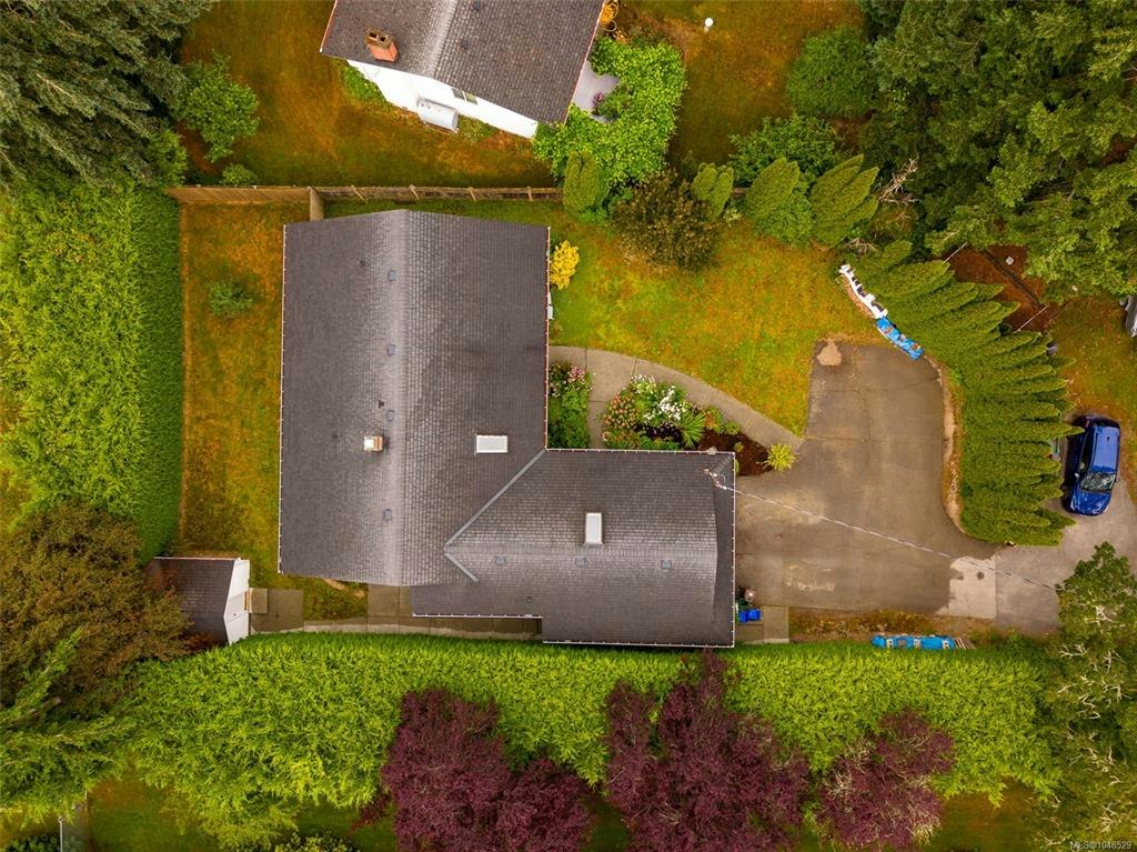 2-1215 Stelly's Cross Road, Central Saanich, BC, V8M 1H3 - 49