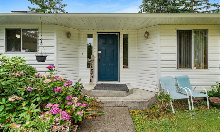2-1215 Stelly's Cross Road