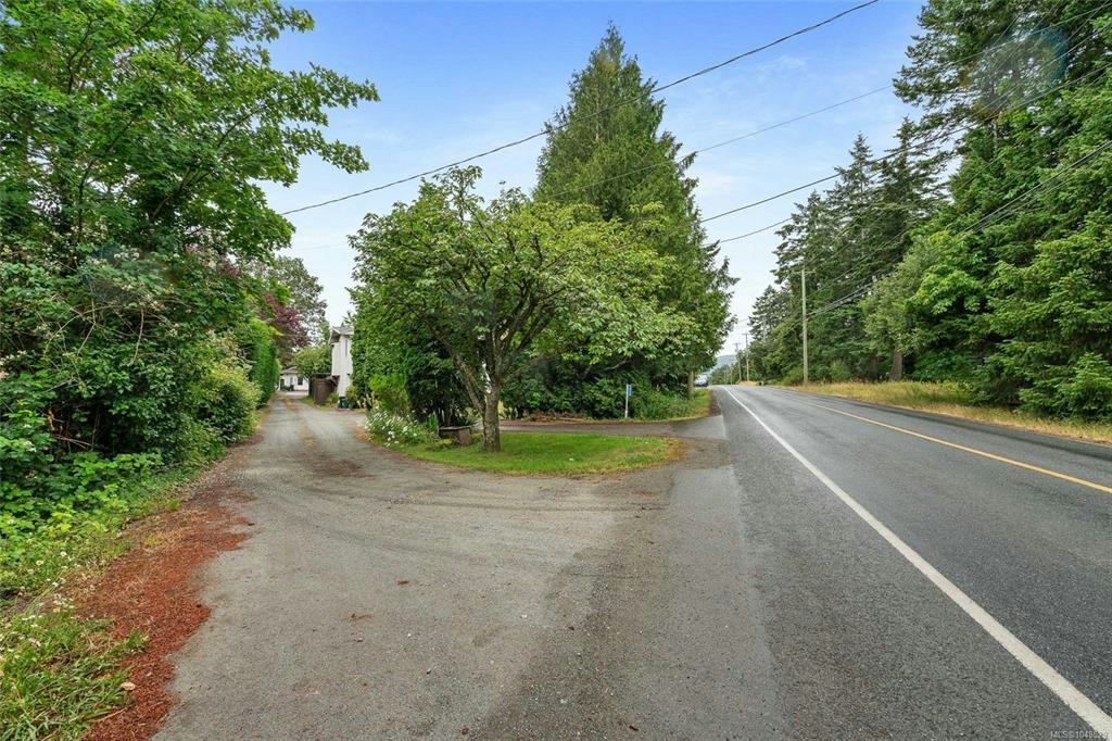 2-1215 Stelly's Cross Road, Central Saanich, BC, V8M 1H3 - 48